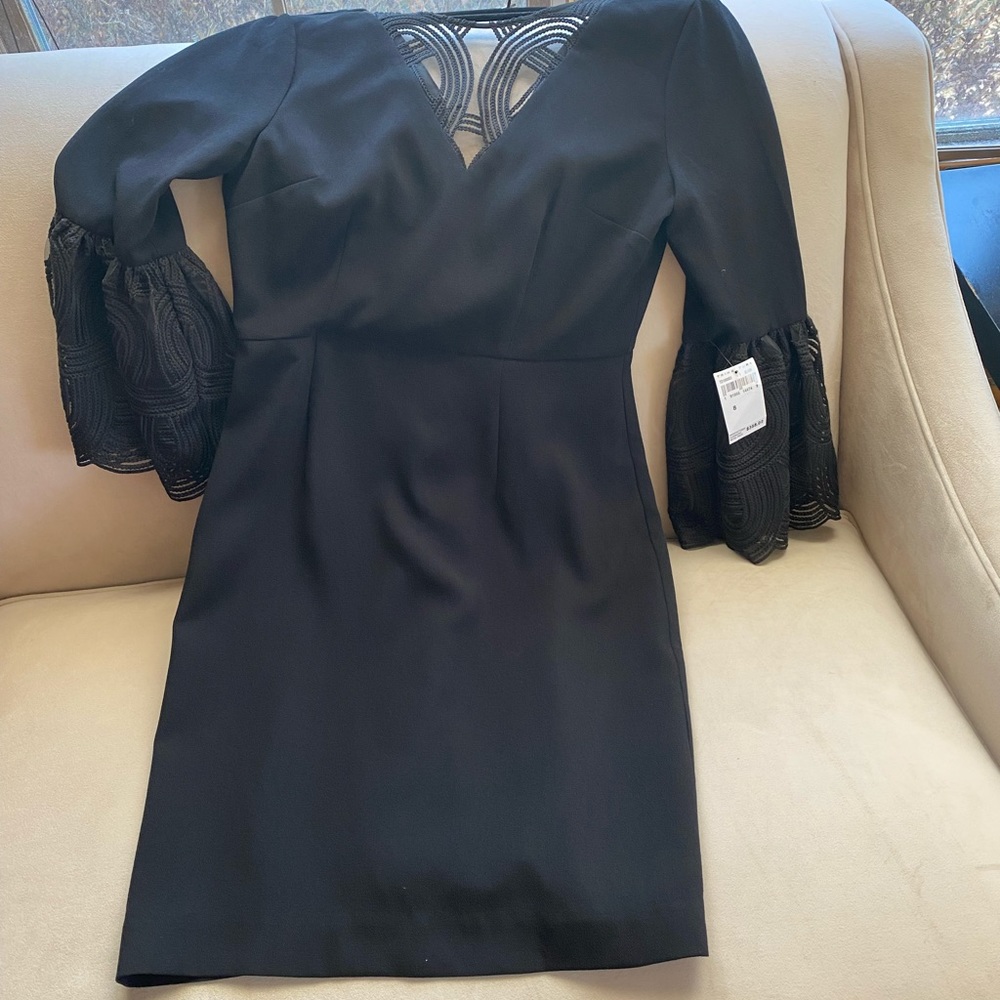 Brand new with tags Trina Turk dress